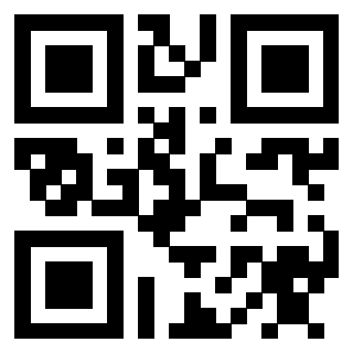 Immagine del QrCode di 3910133663