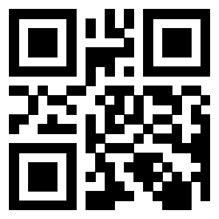 QrCode di 3910133669