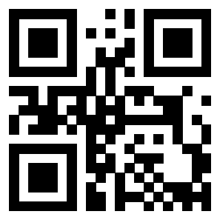 Il QrCode di 3910133675