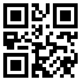 3910133678 - Immagine del Qr Code