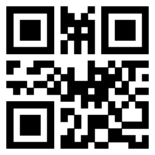 3910133682 - Immagine del QrCode