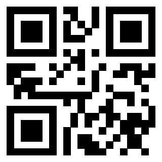 Il Qr Code di 3910133685