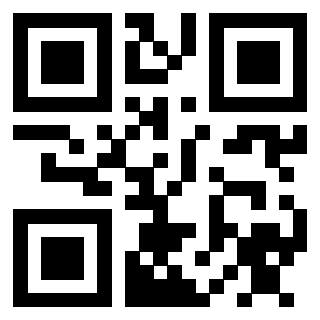Il QrCode di 3910133687