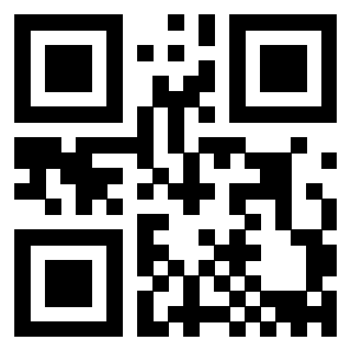 Qr Code di 3910133689