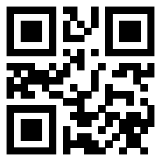 Scansione del Qr Code di 3910133691