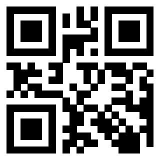 Scansione del Qr Code di 3910133694