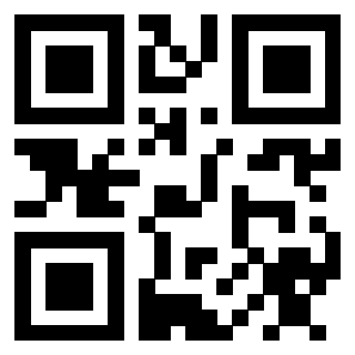3910133696 - Immagine del QrCode