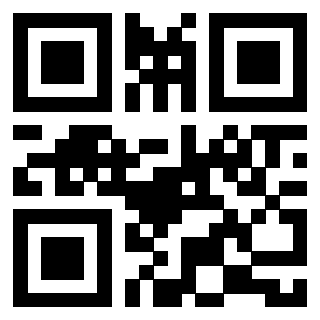Scansione del Qr Code di 3910133701