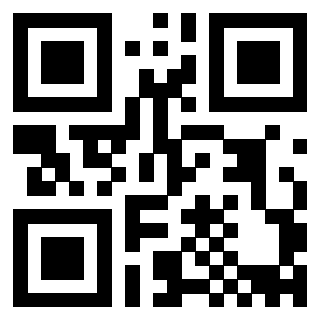 3910133702 - Immagine del Qr Code