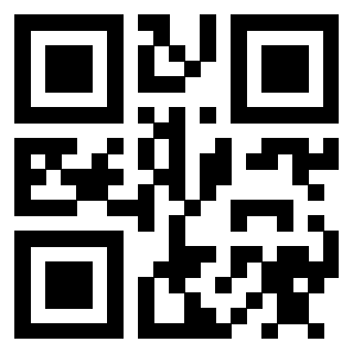 Qr Code di 3910133703