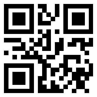 Scansione del Qr Code di 3910133705