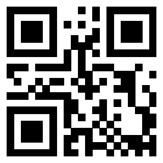 Il Qr Code di 3910133706