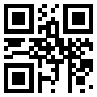 Immagine del Qr Code di 3910133708