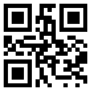 Immagine del QrCode di 3910133713