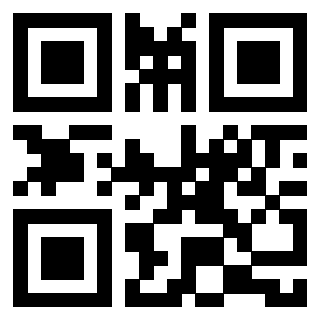 Il QrCode di 3910133716