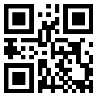 Il Qr Code di 3910133717