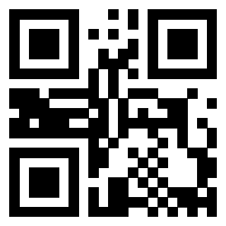 Immagine del QrCode di 3910133718