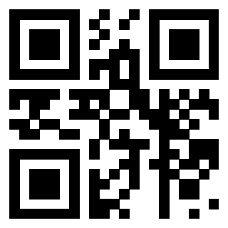 QrCode di 3910133719
