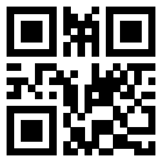 Il QrCode di 3910133730