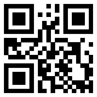 3910133733 - Immagine del Qr Code