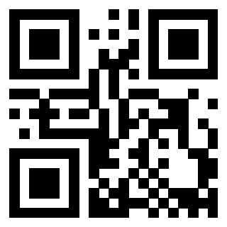 Qr Code di 3910133736