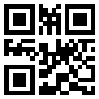 QrCode di 3910133738