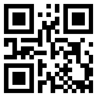 Il Qr Code di 3910133739