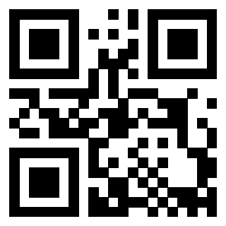 Immagine del QrCode di 3910133744
