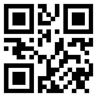 QrCode di 3910133748