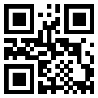 3910133760 - Immagine del Qr Code