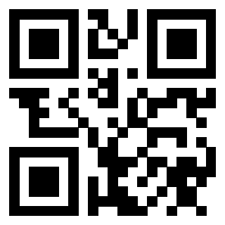 Qr Code di 3910133761