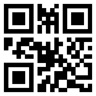 Immagine del Qr Code di 3910133763