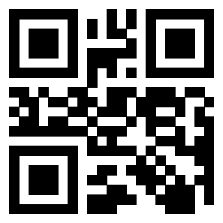 3910133774 - Immagine del QrCode