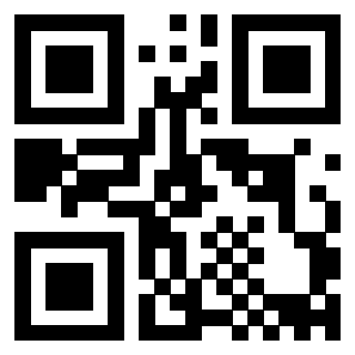 3910133780 - Immagine del QrCode