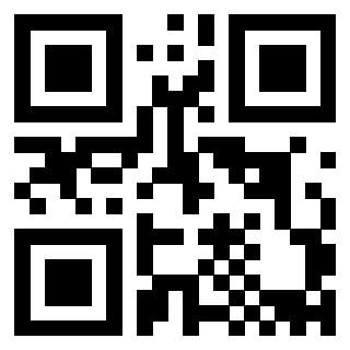 3910133782 - Immagine del Qr Code