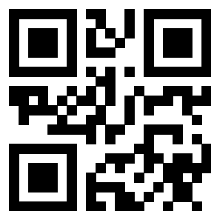 QrCode di 3910133785