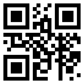 Immagine del QrCode di 3910133789