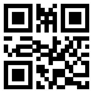 Scansione del Qr Code di 3910133790