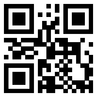 3910133791 QrCode associato