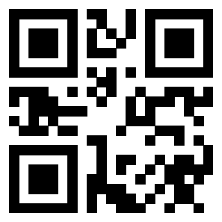 Il Qr Code di 3910133792