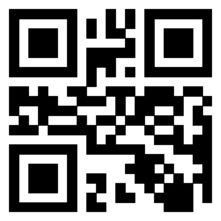 3910133793 - Immagine del Qr Code