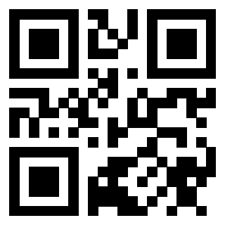 QrCode di 3910133794