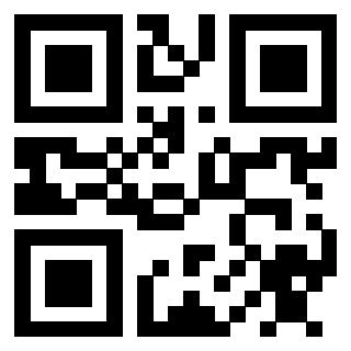 QrCode di 3910133796