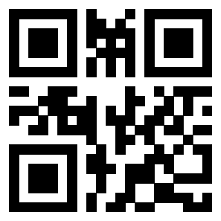 QrCode di 3910133799