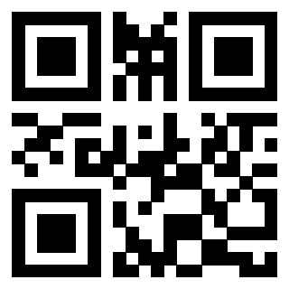 Il Qr Code di 3910133800
