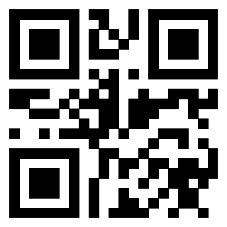 Il QrCode di 3910133801