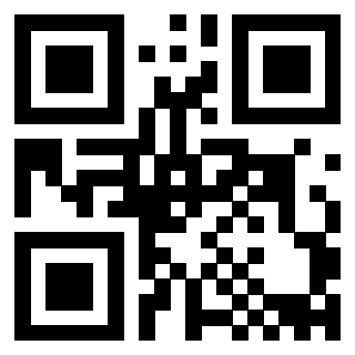 QrCode di 3910133804
