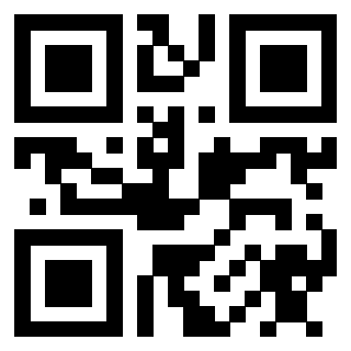 3910133810 QrCode associato