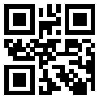 Il Qr Code di 3910133812