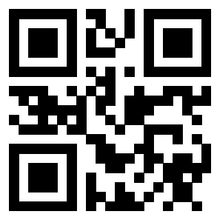 Scansione del Qr Code di 3910133815